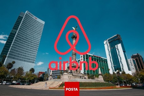 ¿Buscas un Airbnb en CDMX? Conoce precios, detalles y como puedes reservar