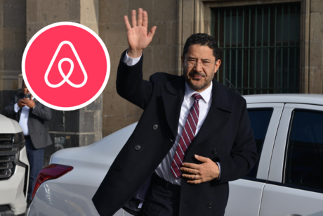 Ley Airbnb: Congreso de CDMX aprueba dictamen, estos son los principales cambios