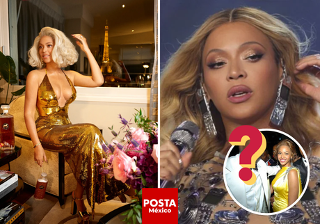 Beyoncé bajo fuego: acusaciones escandalosas y su impacto en redes sociales