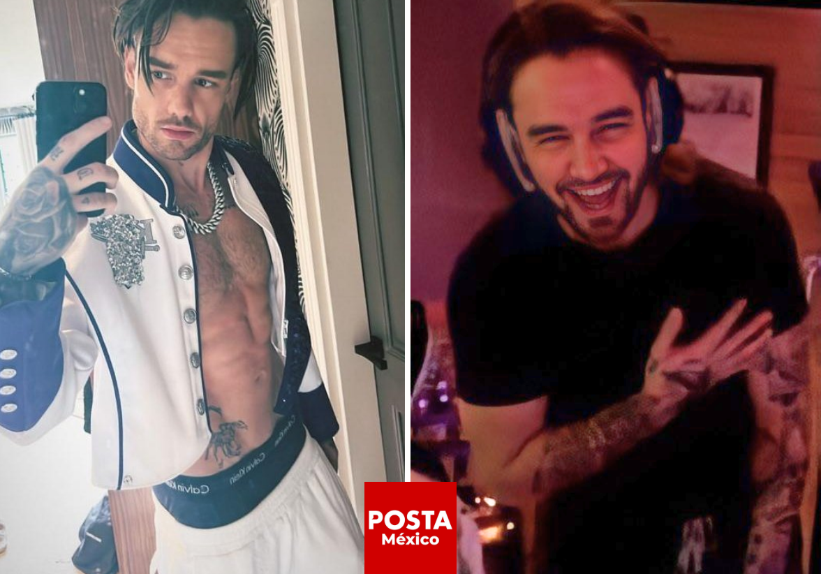 Tras la dolorosa pérdida de Liam Payne, sus fans han lanzado una campaña en redes sociales para borrar las imágenes inapropiadas de su cuerpo, defendiendo su legado y dignidad. Foto: X @XxPoisonedRosex