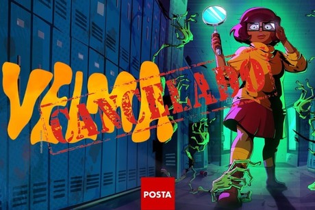 Velma: Cancelan la serie luego de dos temporadas, ¿Por qué?