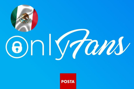 Cinco perfiles de OnlyFans en México suman 36 millones de visitas en 2024