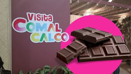 Villahermosa celebra el Festival del Chocolate 2024: Fechas, eventos y expositores