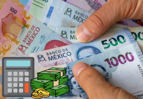 Aguinaldo 2024: fechas de pago y cómo calcularlo para no perder ni un peso