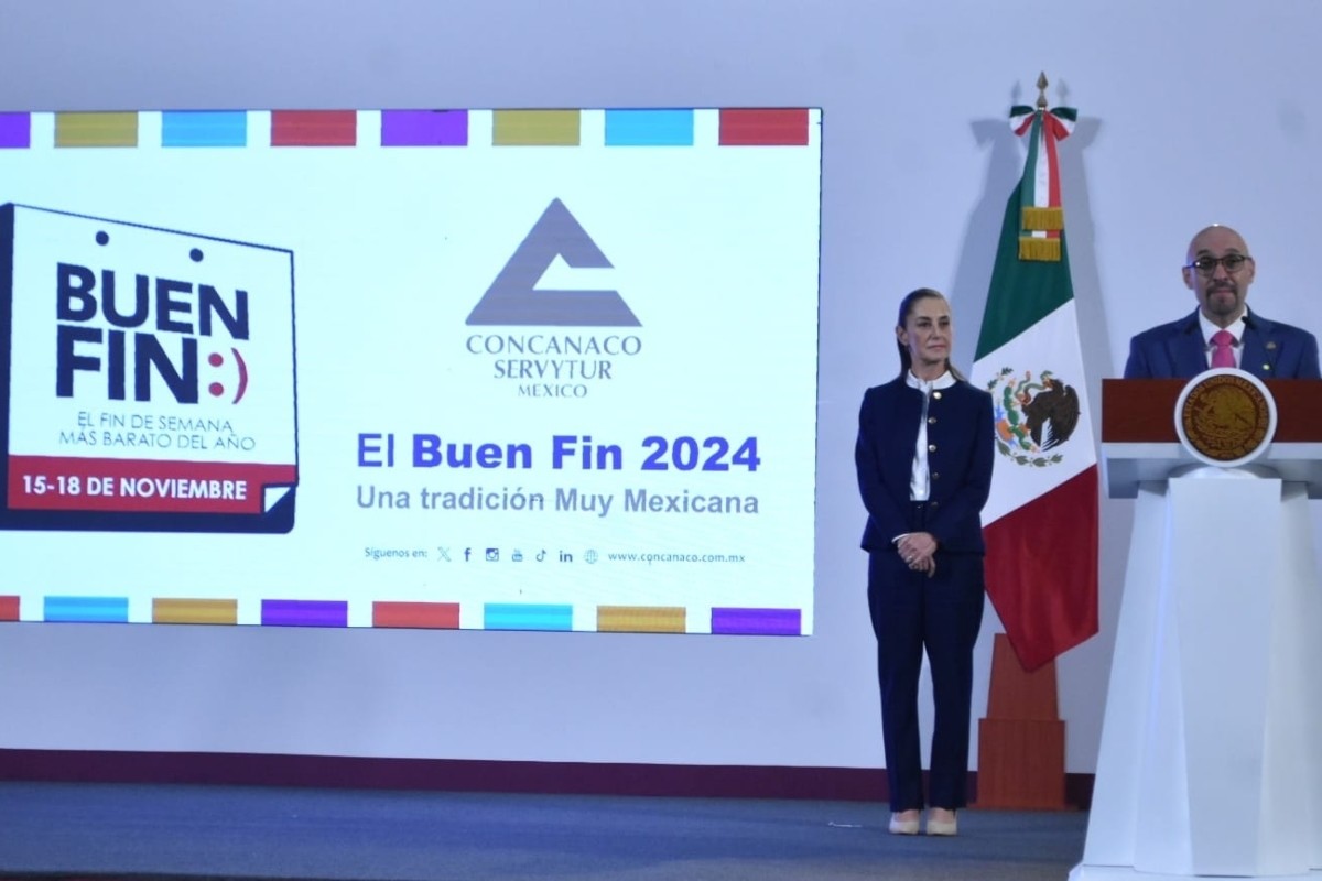 Claudia Sheinbaum y Octavio de la Torre de Stéffano Foto: Enrique Pérez