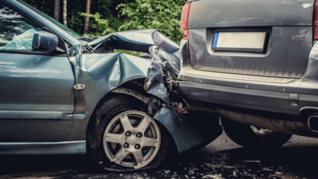 Trágico accidente cobra la vida de siete personas en la autopista Perote-Xalapa