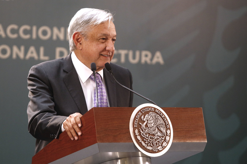 AMLO