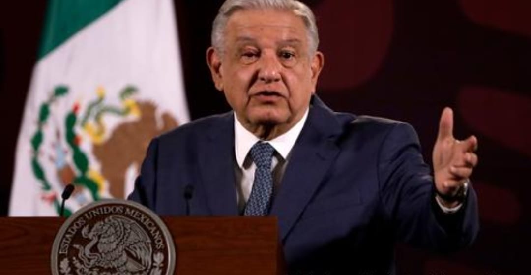 Al ser cuestionado por los videos en los que se muestran agresiones contra transportistas de Acapulco, el presidente Andrés Manuel López Obrador aseguró que los medios de comunicación "todo lo magnifican"