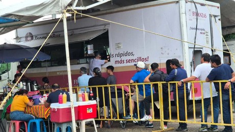 ¿Pagarás refrendo vehicular en Tabasco?, acá te contamos las promociones